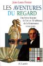 Les Aventures Du Regard - Preview