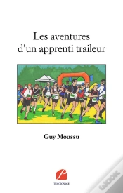 Capa do artigo Les Aventures D