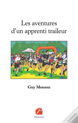 Capa do artigo Les Aventures D'Un Apprenti Traileur