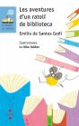 Les Aventures D'Un Ratolí De Biblioteca - Preview