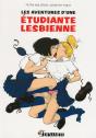 Les Aventures D'Une Etudiante Lesbienne - Preview