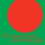 Les Aventures D'Une Petite Bulle Rouge - Preview