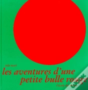 Capa do artigo Les Aventures D