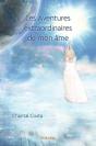 Les Aventures Extraordinaires De Mon Ame - Preview