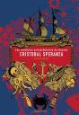 Les Aventures Extraordinaires Du Mousse Christobal Speranza - Preview