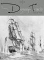 Les Aventures Houleuses Du Duguay-Trouin, Vasseau De 74 Canons - Preview