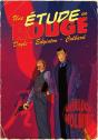 Les Aventures Illustrées De Sherlock Holmes : Une Étude En Rouge - Preview