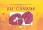 Les Aventures Mondiales De Francine Et Jacky Au Canada - Preview