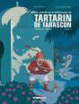 Les Aventures Prodigieuses De Tartarin De Tarascon Tome 2 - Preview