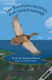Capa do artigo Les Aventures Secr Tes D