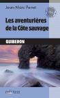 Les Aventurières De La Côte Sauvage - Preview