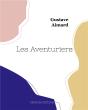 Les Aventuriers - Preview