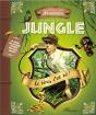 Les Aventuriers De La Jungle - Preview