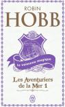 Les Aventuriers De La Mer J'Ai Lu T.1; Le Vaisseau Magique