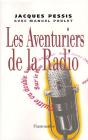 Les Aventuriers De La Radio - Preview
