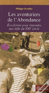 Les Aventuriers De L'Abondance