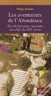 Capa do artigo Les Aventuriers De L