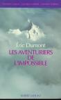 Les Aventuriers De L'Impossible - Preview