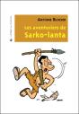 Les Aventuriers De Sarko-Lanta - Preview