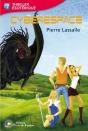 Les Aventuriers Du Graal Tome 1 ; Cyberespace - Preview