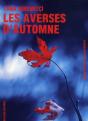 Les Averses D'Automne - Preview