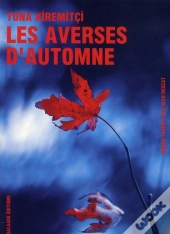 Les Averses D'Automne