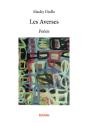 Les Averses - Preview