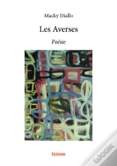Les Averses