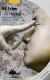 Les Aveugles