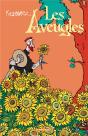 Les Aveugles - Preview