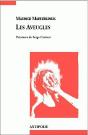 Les Aveugles - Preview
