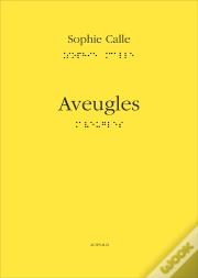 Les Aveugles