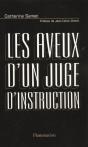 Les Aveux D'Un Juge D'Instruction - Preview