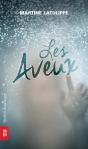 Les Aveux - Preview