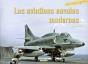 Les Aviations Navales Modernes En Images - Preview
