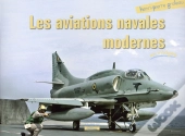 Les Aviations Navales Modernes En Images