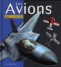 Les Avions - Preview