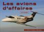 Les Avions D'Affaire En Images - Preview