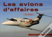 Les Avions D'Affaire En Images