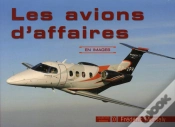 Capa do artigo Les Avions D