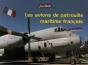 Les Avions De Patrouille Maritime Français En Images - Preview
