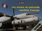 Capa do artigo Les Avions De Patrouille Maritime Français En Images
