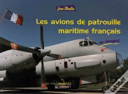 Capa do artigo Les Avions De Patrouille Maritime Français En Images