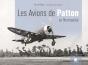 Les Avions De Patton En Normandie - Preview