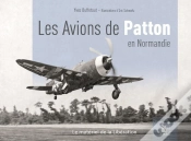 Capa do artigo Les Avions De Patton En Normandie