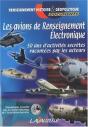 Les Avions De Renseignement Electronique - Preview