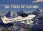 Les Avions De Tourisme En Images - Preview