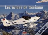 Les Avions De Tourisme En Images