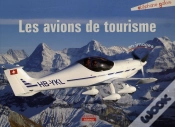 Capa do artigo Les Avions De Tourisme En Images