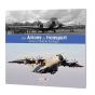 Les Avions De Transport Mililtaire Tactique - Preview